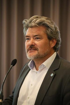 Strauss 2021 Strauss 2021