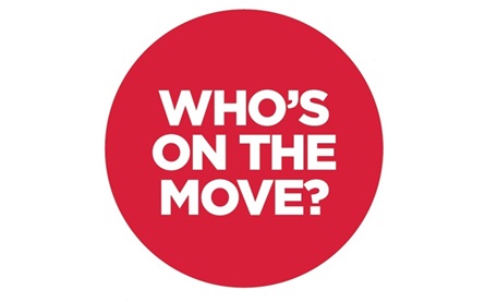 Who is on the move 445x277