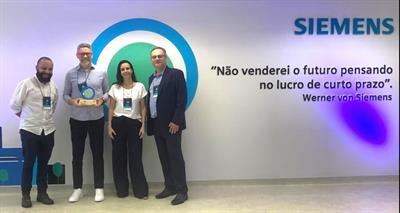 Netmove Netmove