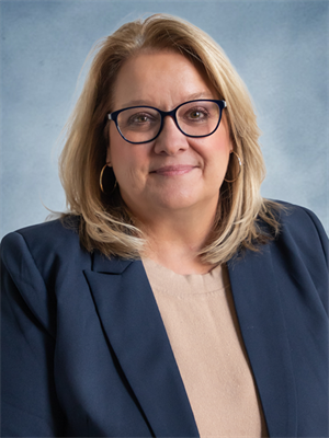 Pam Dunleavy Pam Dunleavy