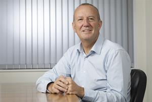 Nigel Dews Nigel Dews