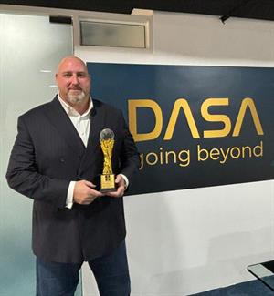 Craig Reilly Craig Reilly