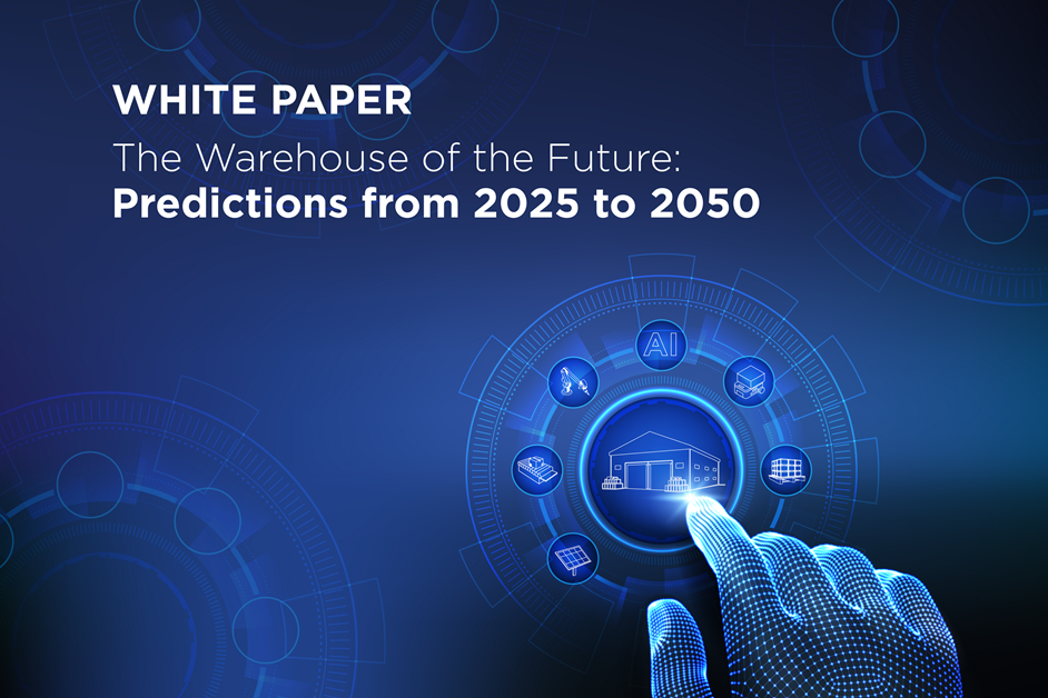 White Paper Web Header