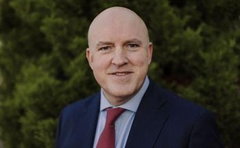 Aubrey McCarthy  Aubrey McCarthy