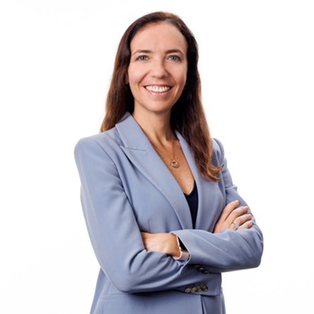 Cristina-Saenz-de-Santa-Maria_DNV