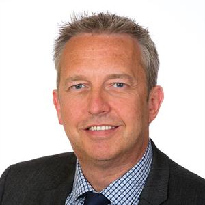 Neil-White Neil-White