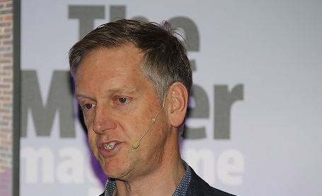 Rennie Schafer 