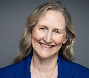 Carlyn Taylor Carlyn Taylor