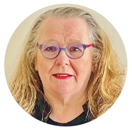 Caroline Seear