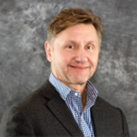 Joe Genautis Joe Genautis