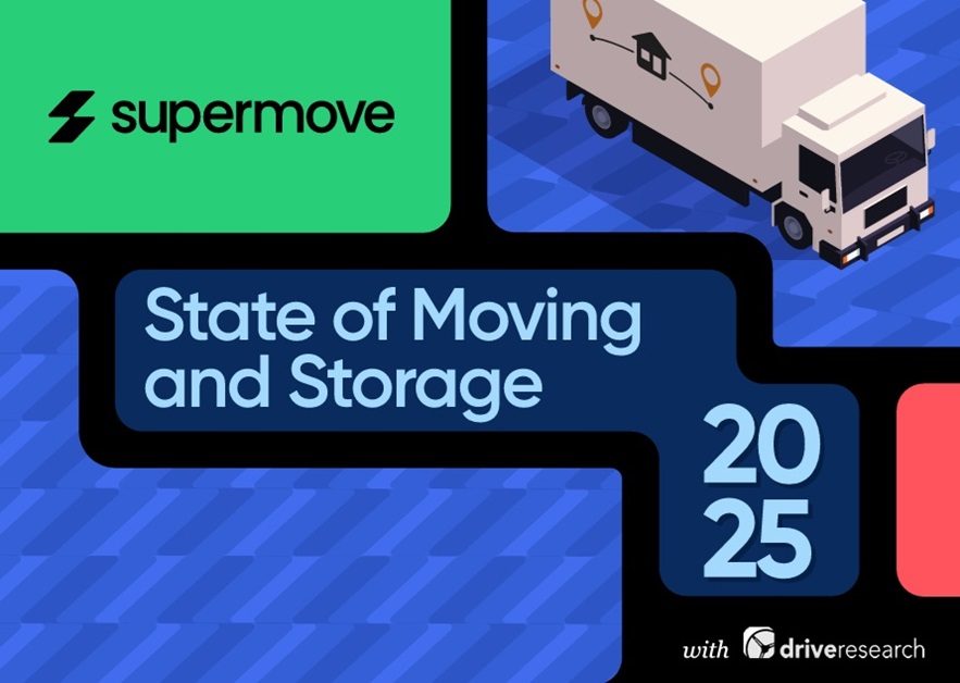 Supermove report