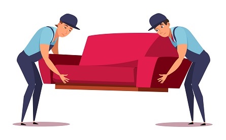 Avoiding small moves with Google Ads 