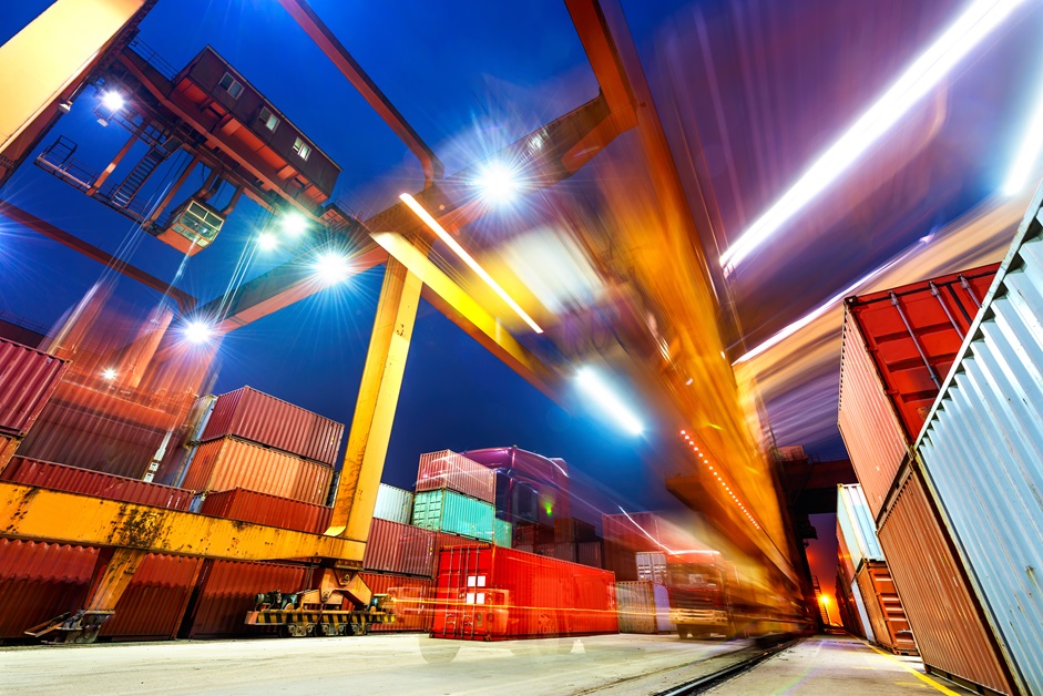 Freight rates are unlikely to change soon