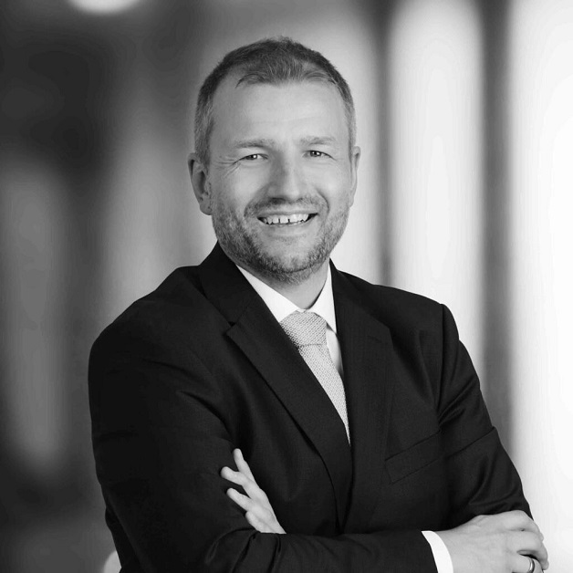 Kay zur grossen Schmiede