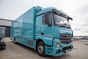 Martins Removals Martins Removals