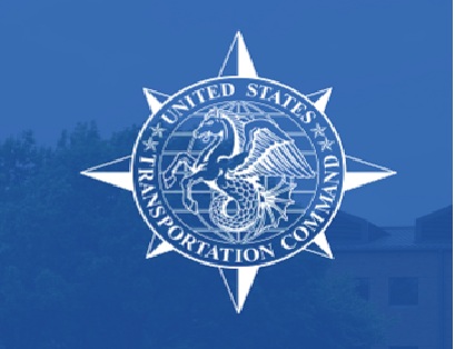 USTRANSCOM