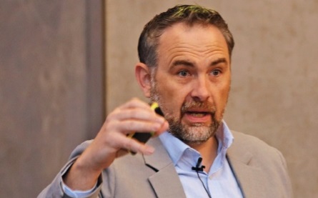 Albert Ciuksza Jr  
