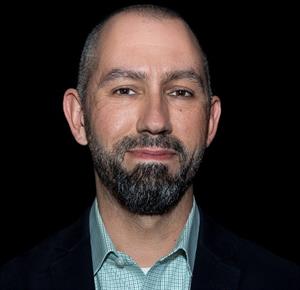 Chris Hood Chris Hood