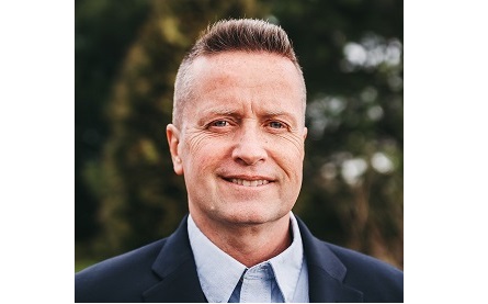 Dan Bradley  