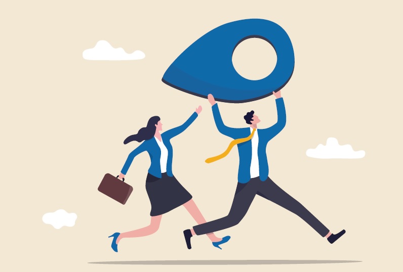 Employee mobility critical to addressing talent gaps