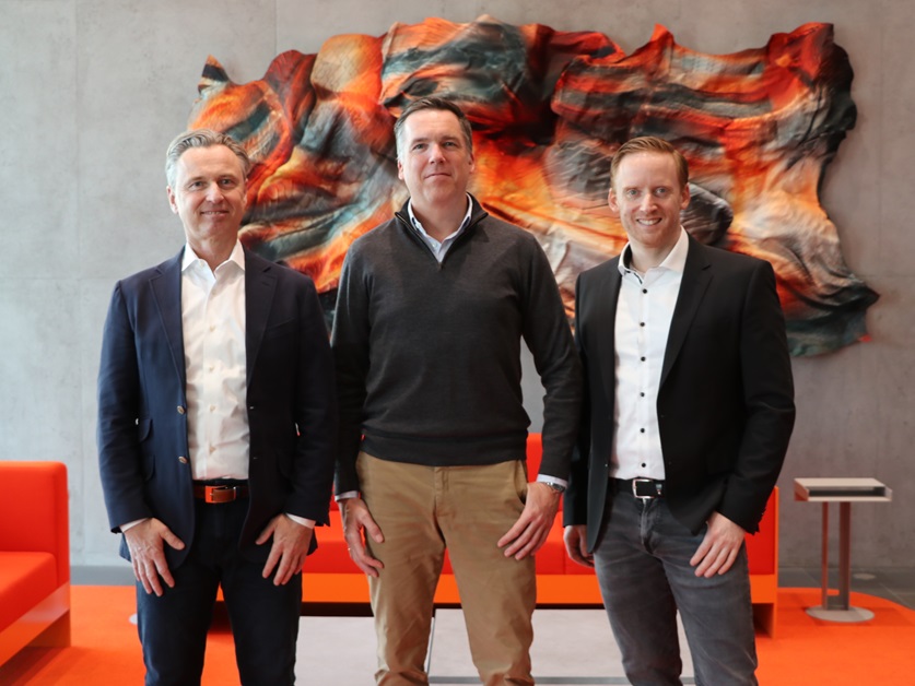 Foto_DKV Mobility_PACE