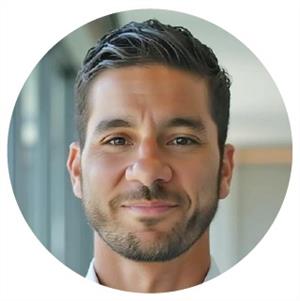 Ramiro Quiros Ramiro Quiros