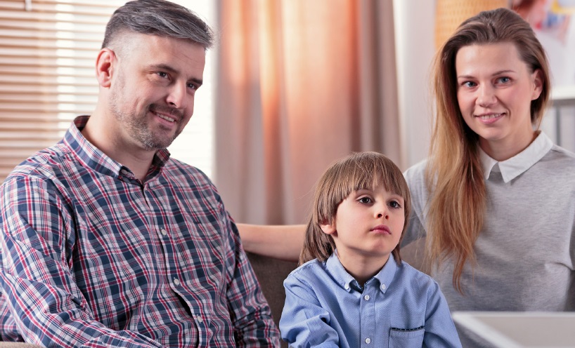 Relocating employees not getting the support they need