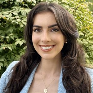 Sarah Bollert Sarah Bollert