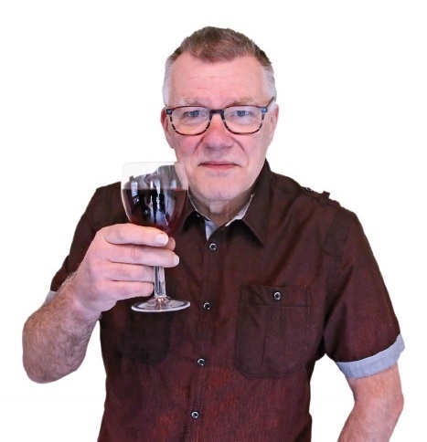 Steve Jordan ... and finally