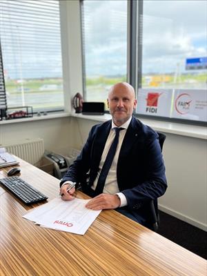 Dees Peters Dees Peters