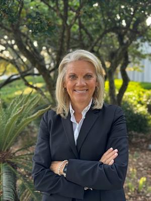 Denise Mitchell Denise Mitchell