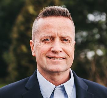 Daniel Bradley Daniel Bradley