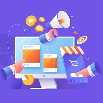 Google Ads - everything you need to know  Google Ads - everything you need to know