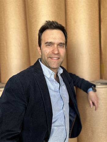 Guillaume Rochman Guillaume Rochman