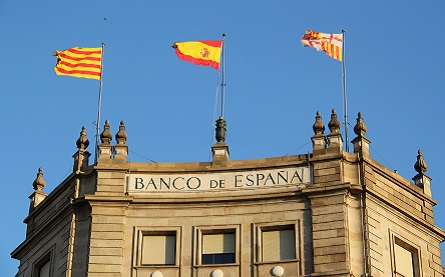 Opening a local Spanish bank account to handle transactions efficiently is essential when moving to Spain