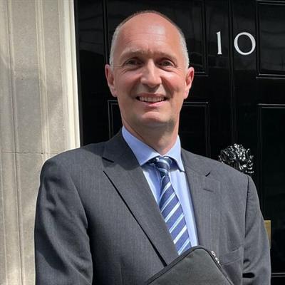 Andrew Large  Andrew Large