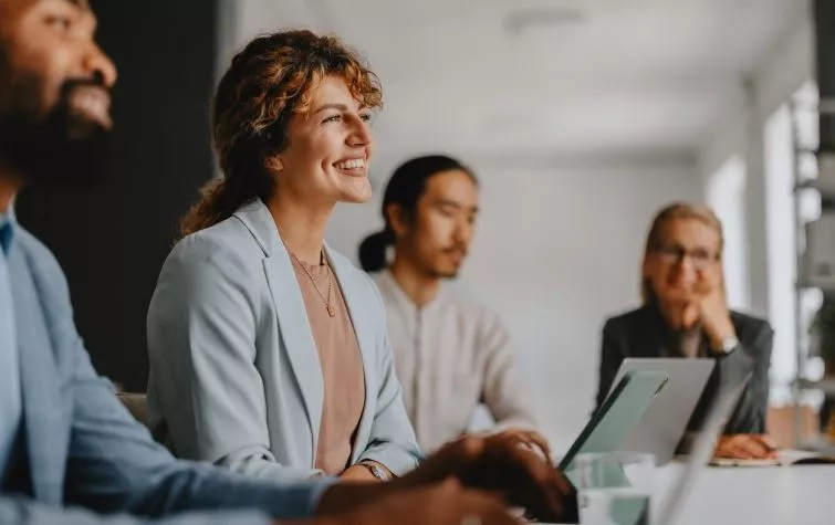 CapRelo redefines Global Mobility Services