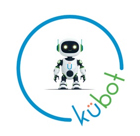 Kübox is using artificial intelligence to boost the moving and relocation customer experience 