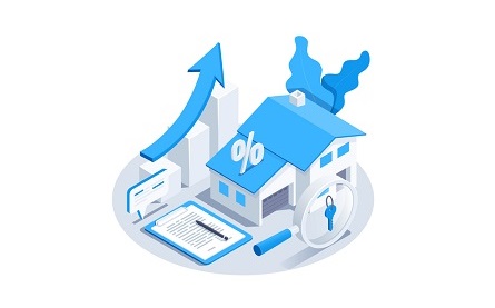 A general impression of the overall market in 2025 