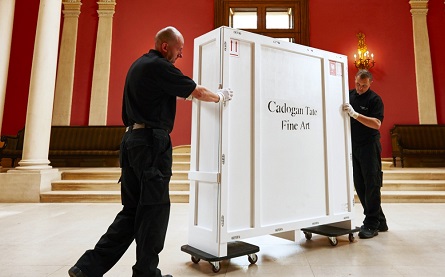 Cadogan Tate expands US presence  