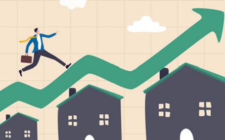 Q3 property and mover market shows resilience 