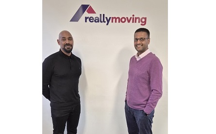 Irfan Taylor-Khan  and Dhiresh Hirani 