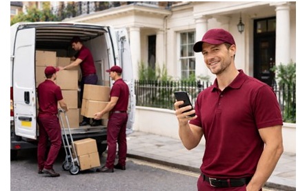 AI-assisted surveys and structured digital inventories provide a baseline