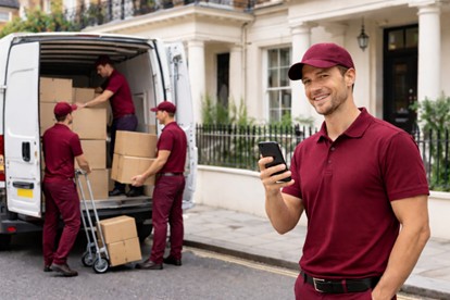 AI-assisted surveys and structured digital inventories provide a mathematical baseline