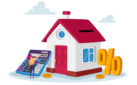 What does the 2026 residential market look like?