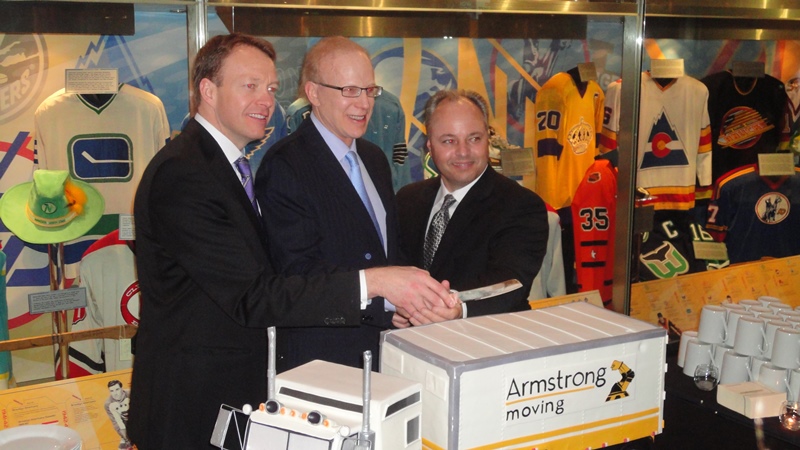 Armstrong 2013 59