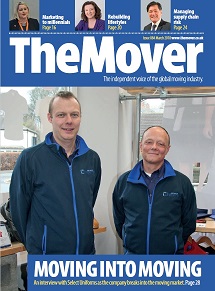 the-move-march-2018