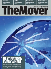 the-mover-april-2011