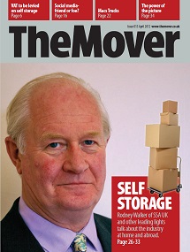 the-mover-april-2012