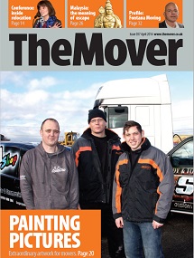 the-mover-april-2014